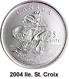 Would-Love-To-See-Your-Ship/Boat-Coins.