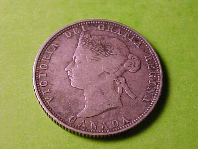 1871-25cent-OBV1