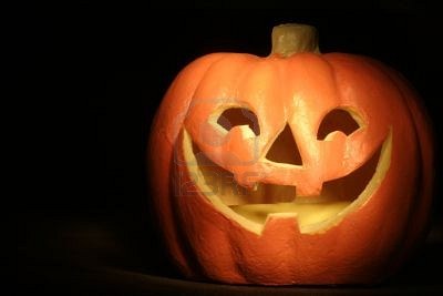 Happy-Halloween-CCF!