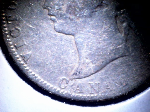 1872--25-Cents-For-Grading....please..