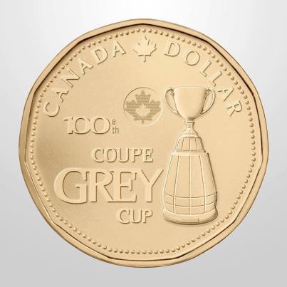 2012-Cfl-Loonie