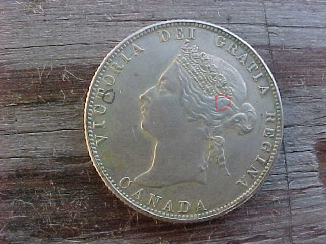 Real-Or-Fake?