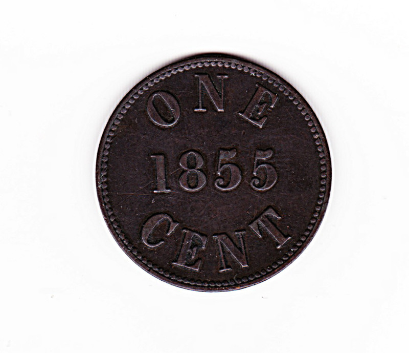 Post-Your-Most-Recent-Canadian-Coin-Purchases!