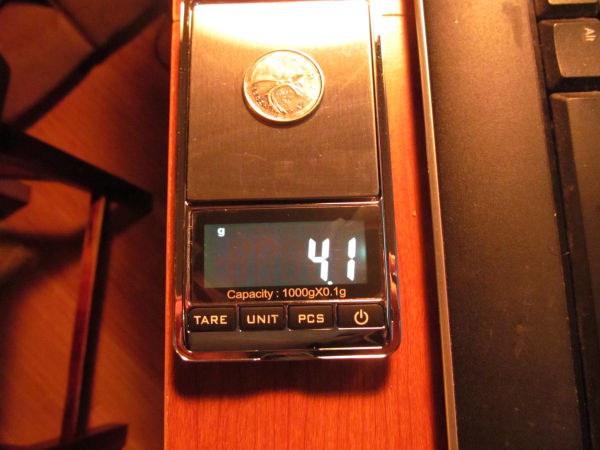 2001-P-Lightweight-Quarter