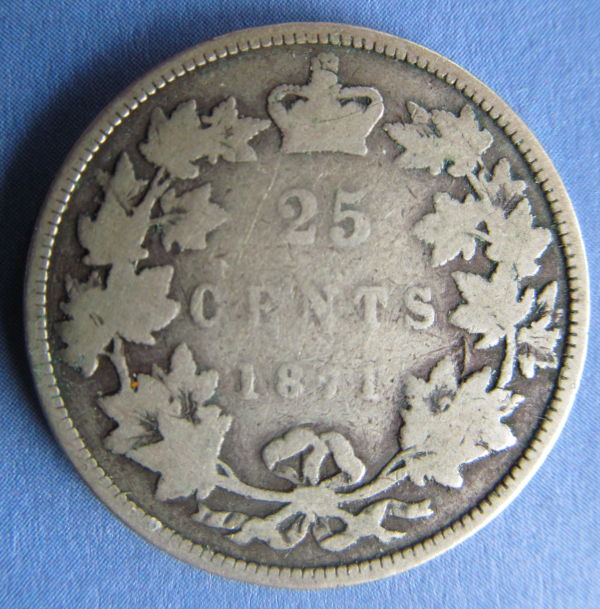 1871-25�-OBV1