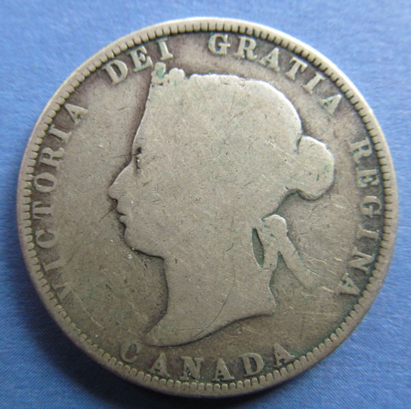 1871-25�-OBV1