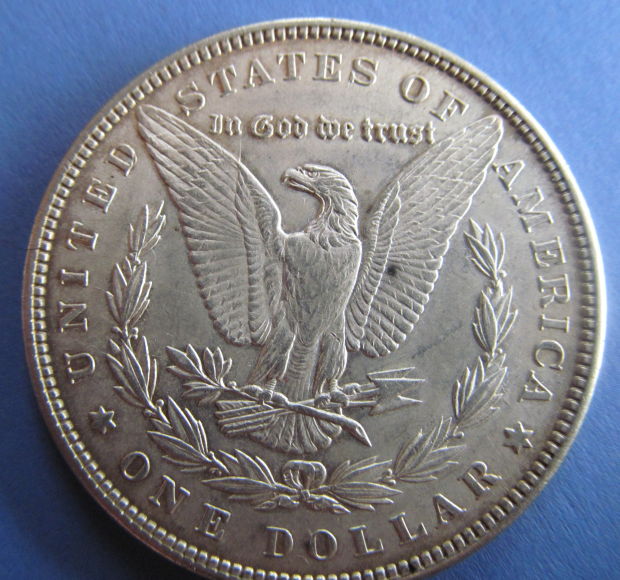 Post-Your-Recent-Foreign-Coin-Purchase