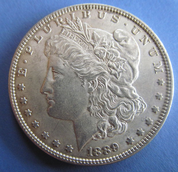 Post-Your-Recent-Foreign-Coin-Purchase