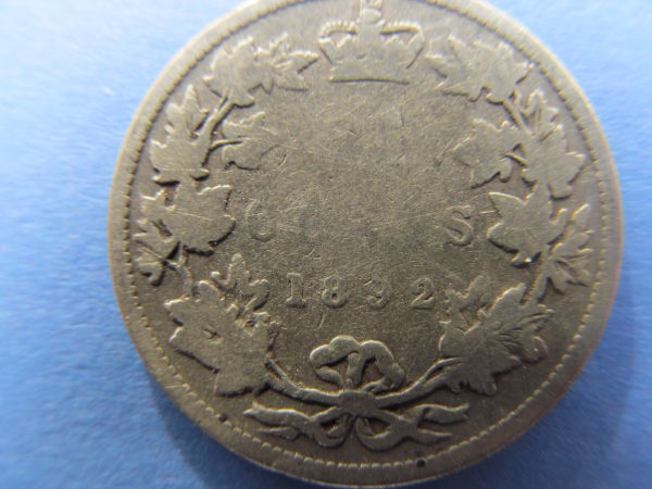 1892-25βΆ