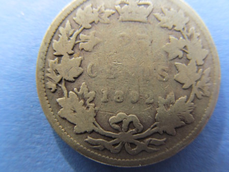 1892-25βΆ