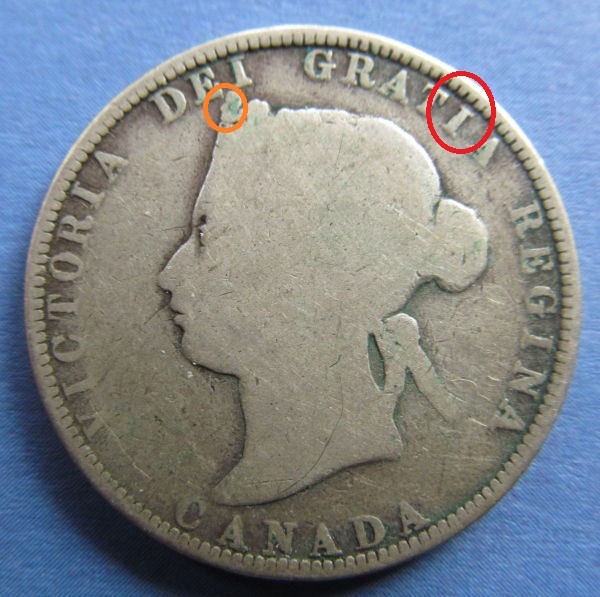1871-25�-OBV1