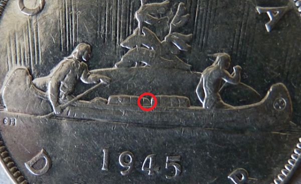 1945-Silver-Dollar-For-Grading-Please