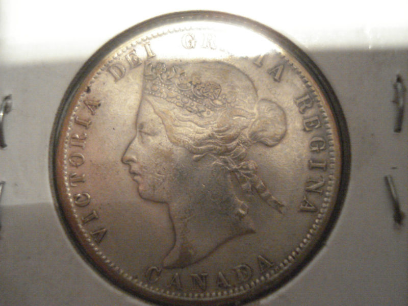 Counterfeit-And-Quiz