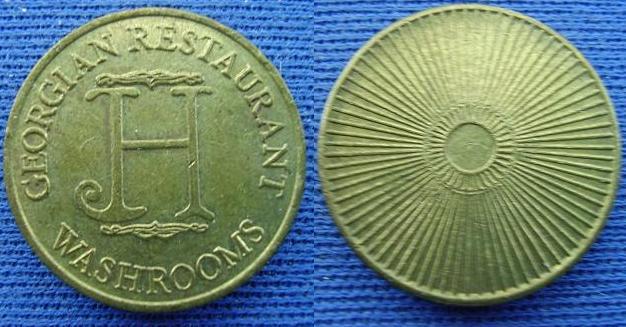 Help-For-Washroom-Token