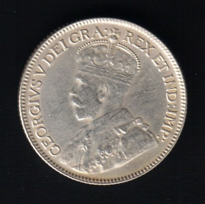 What's-Your-Opinion-Of-This-1915-25cent
