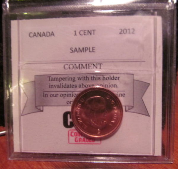 Post-Your-Canadian-Sample-Slabs