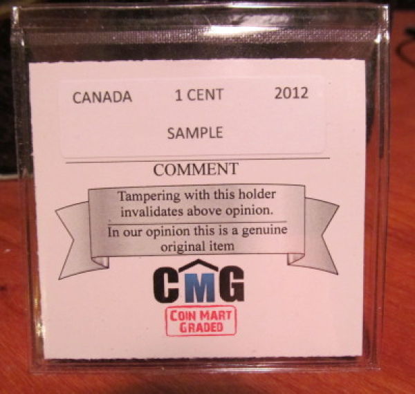 Post-Your-Canadian-Sample-Slabs