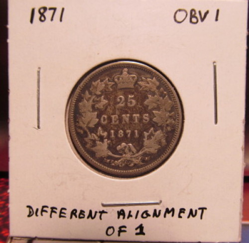 The-Twenty-Three-Days-Of-Victoria-Twenty-&-Twenty-Five-Cents