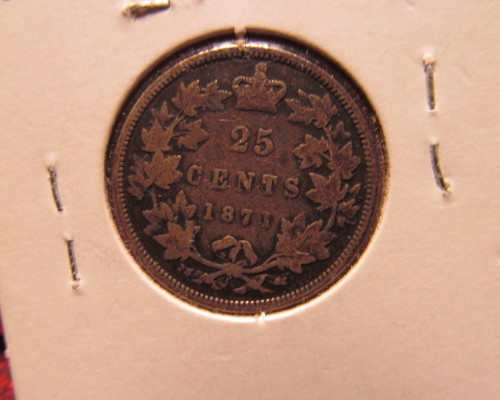 The-Twenty-Three-Days-Of-Victoria-Twenty-&-Twenty-Five-Cents