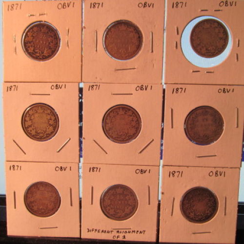 The-Twenty-Three-Days-Of-Victoria-Twenty-&-Twenty-Five-Cents