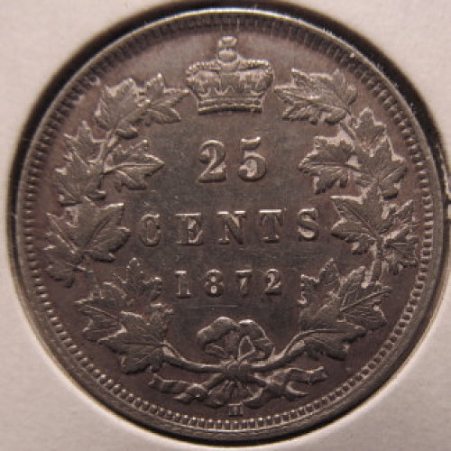 The-22-Days-Of-Classic-Canadian-Coinage!