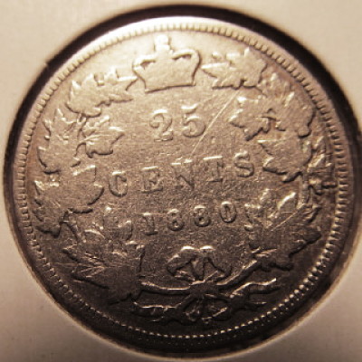 The-Twenty-Three-Days-Of-Victoria-Twenty-&-Twenty-Five-Cents