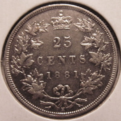 Post-A-Coin-For-Victoria-Day