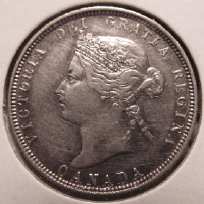 Post-A-Coin-For-Victoria-Day