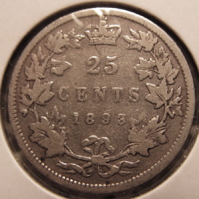 The-Twenty-Three-Days-Of-Victoria-Twenty-&-Twenty-Five-Cents