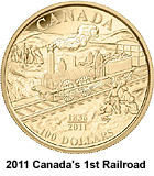 Coins-Depicting-Steam-Locomotives