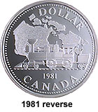 Coins-Depicting-Steam-Locomotives