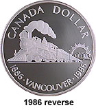 Coins-Depicting-Steam-Locomotives