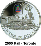 Coins-Depicting-Steam-Locomotives