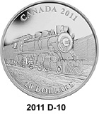 Coins-Depicting-Steam-Locomotives