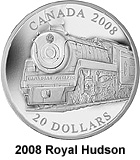 Coins-Depicting-Steam-Locomotives