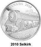 Coins-Depicting-Steam-Locomotives