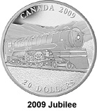 Coins-Depicting-Steam-Locomotives