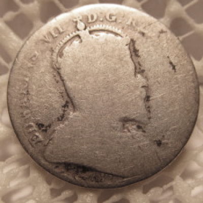 The-22-Days-Of-Classic-Canadian-Coinage!