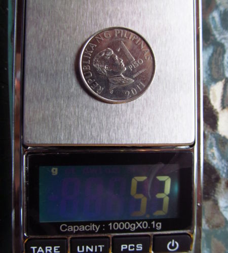 2004-Nickel-Struck-On-Wrong-Foreign-Planchet?