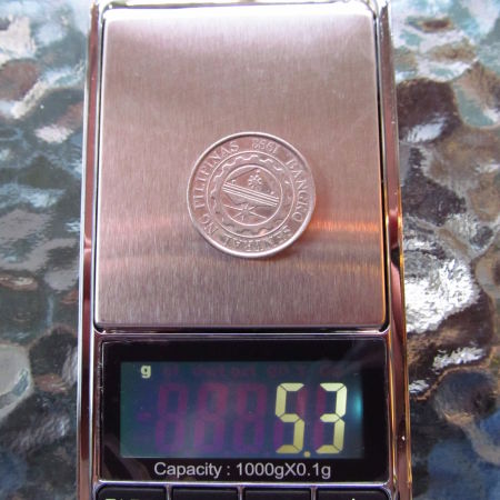 2004-Nickel-Struck-On-Wrong-Foreign-Planchet?