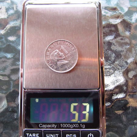 2004-Nickel-Struck-On-Wrong-Foreign-Planchet?