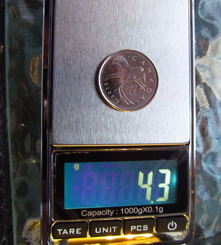 2004-Nickel-Struck-On-Wrong-Foreign-Planchet?