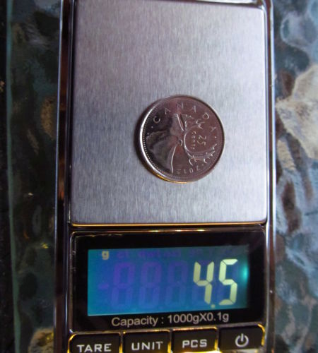 2004-Nickel-Struck-On-Wrong-Foreign-Planchet?