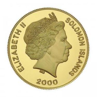 Is-It-Time-For-A-New-Qeii-Obverse-Portrait?
