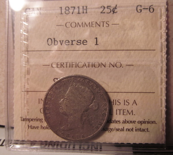 Most-Commonly-Misattributed-Coins-By-PCGS,-NGC,-ICCS