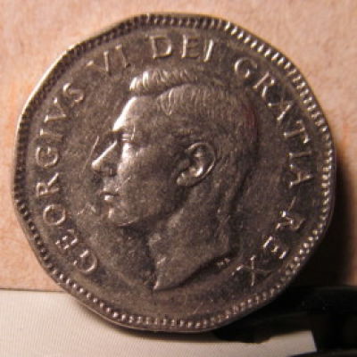 Post-Your-Canadian-Circulation-Finds!