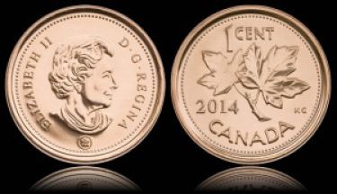 Fun-Thread---Coins-That-Should-Exist!