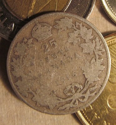 Pocket-Piece---Who-Has-One?