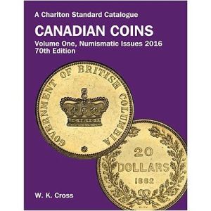 Assistance-Regarding-Queen-Victoria-Varieties