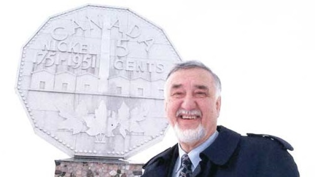 Creator-Of-The-Big-Nickel-Passes